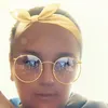 nic_m._