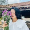 vyhaiii