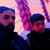 asifjutt87