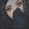 NAZ