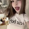 alkohost_j