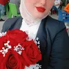 khazalla_