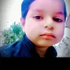 malikbilalgujjhar