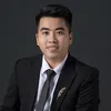 ngoc_lv118