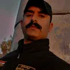 ayad_9.5