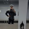 alexander.milevski