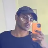 raphaelbek