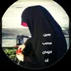 amahmed695