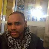 paulojose89