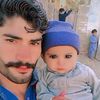 yaseen.khan7497