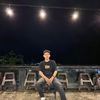 rasmi_sinulaki