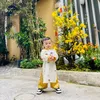 bapyeuday