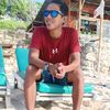 andika4669