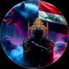 mustafafadel82