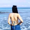 chimin_ah
