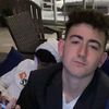 jaredmoser10