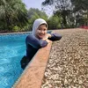 nadillajul