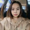 anny_anny173