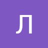 user6tdwj26m32