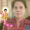 malee79