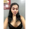 saucyjen
