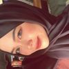 daisyyyaa0