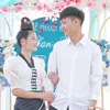 tuoi_00