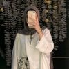 _shahozaa__