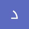 user6asb8em79w