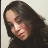 beatrizgigi0