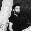 ayadssalim