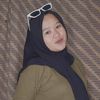 kata.akhir