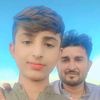 syednawabalishah25