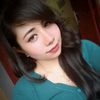 santidahlan