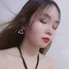 namlun2752002