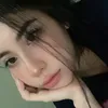 chocopie_cua_anh