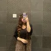 xt.l_