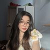 nadnad_591