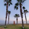 cristinaandreea465