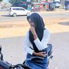 fadiyazulfa21