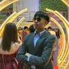 gelo_69_420