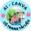 Cô Trang tài liệu
