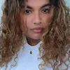 kimberlyperaltaaa