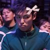 nathanntan