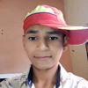 sachin.dada.012