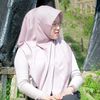 your.angel03
