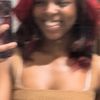 liz.ettcc
