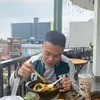 hieu_12x1