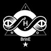hernbrine