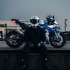 s1krr.vet